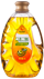米面糧油銷售進(jìn)銷存管理ERP